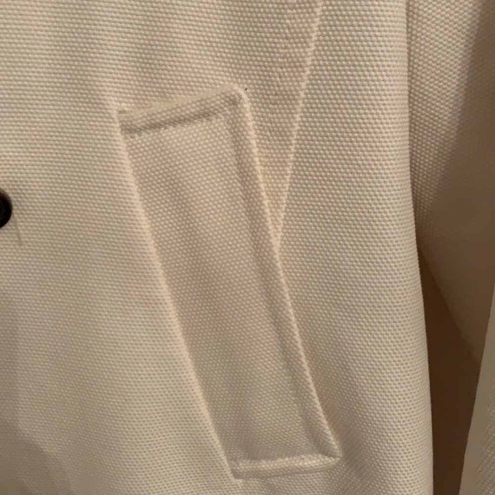Theory Lightweight jacket - Picture 6 of 10